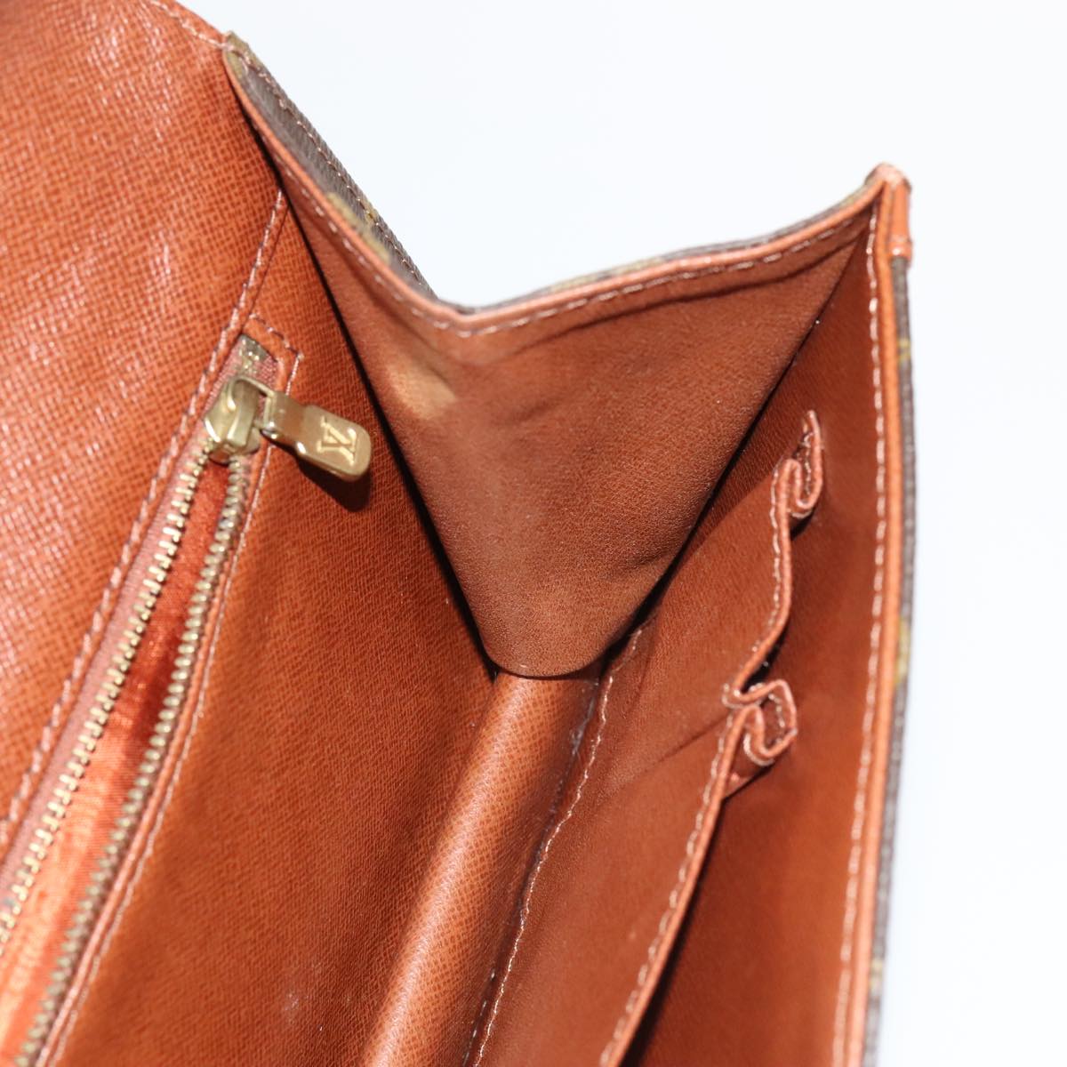 Louis Vuitton Pochette Dame