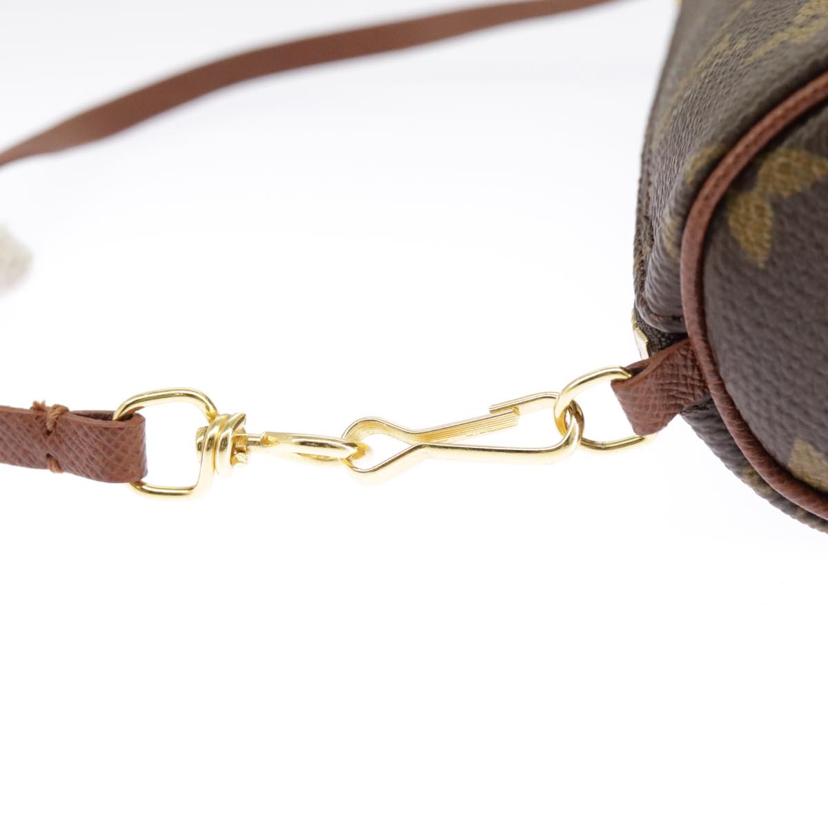 Louis Vuitton Papillon