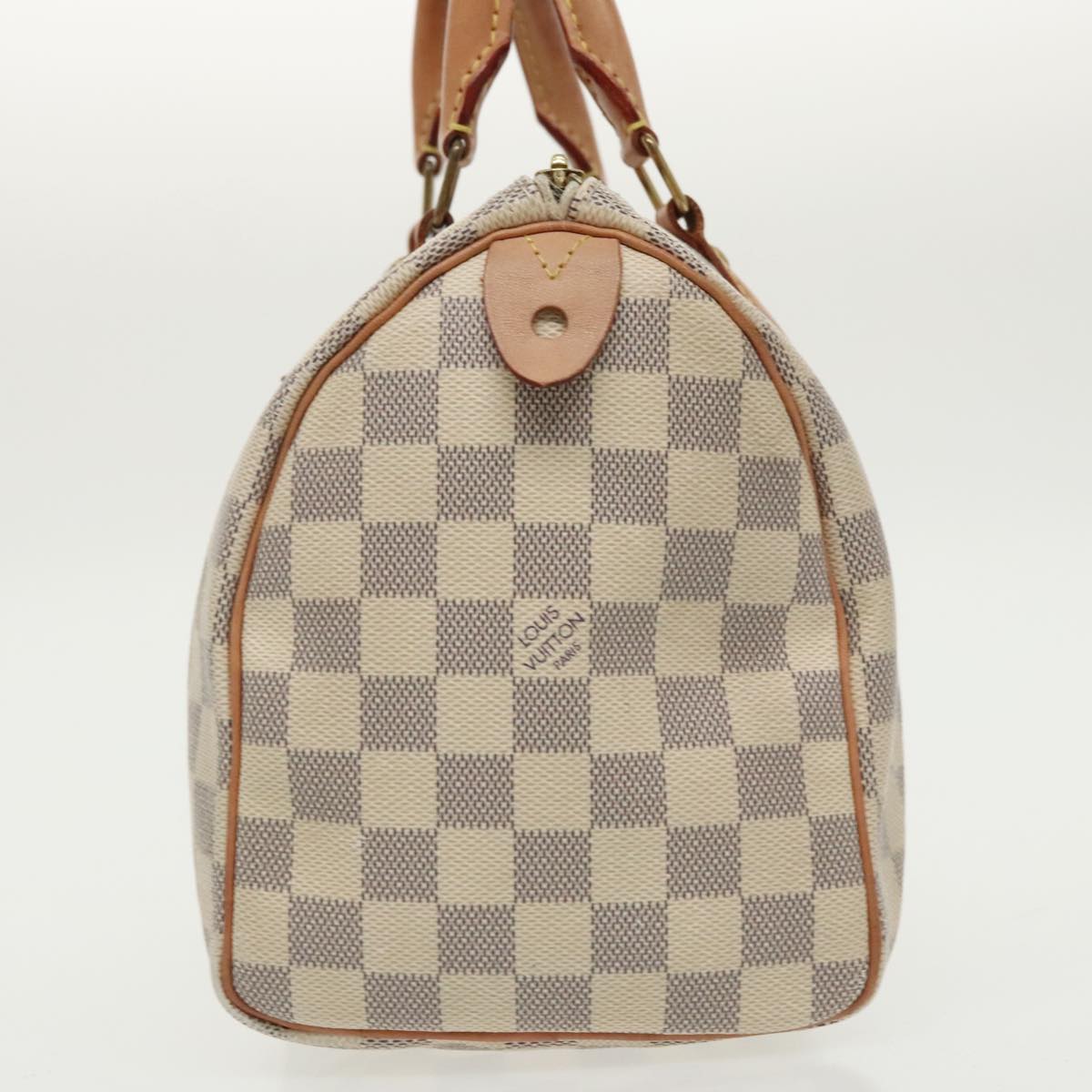 Louis Vuitton Speedy 25