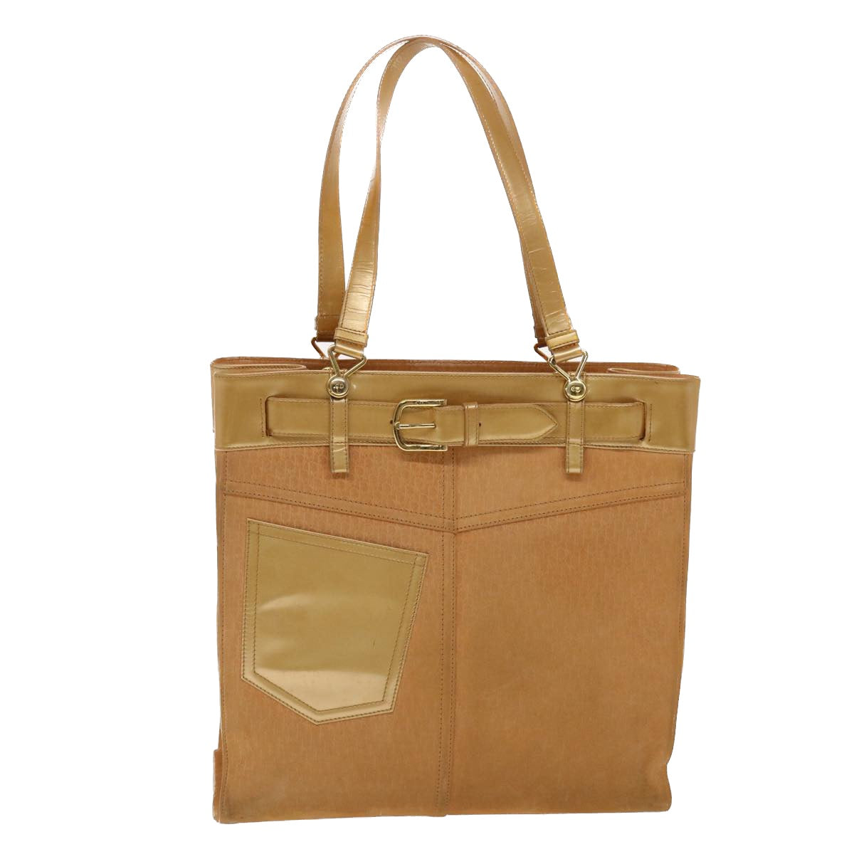 Dior Tote