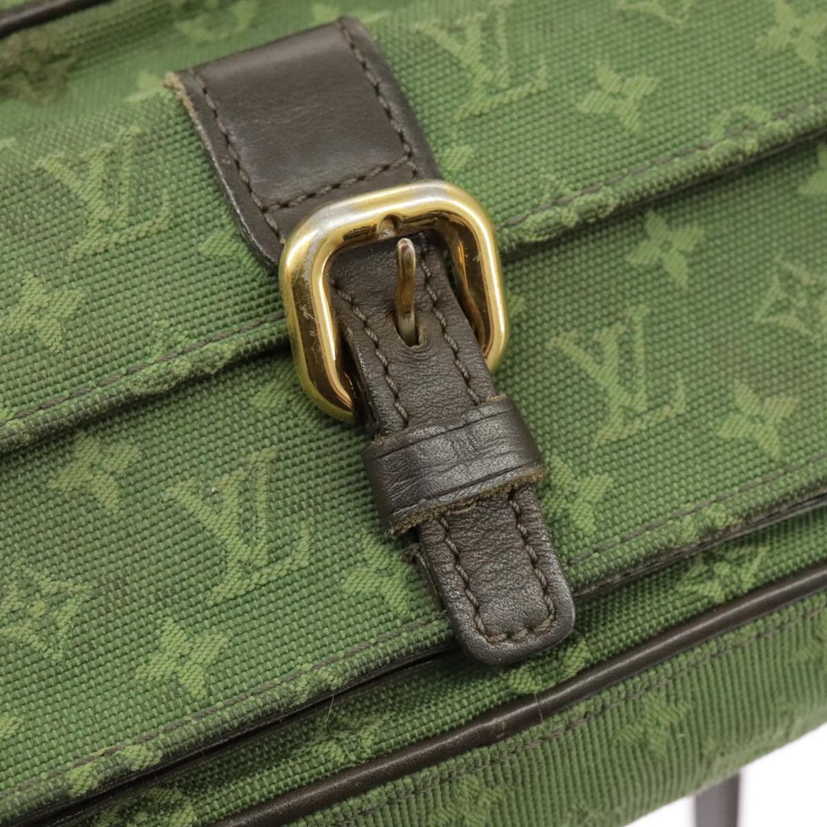 Louis Vuitton Juliette