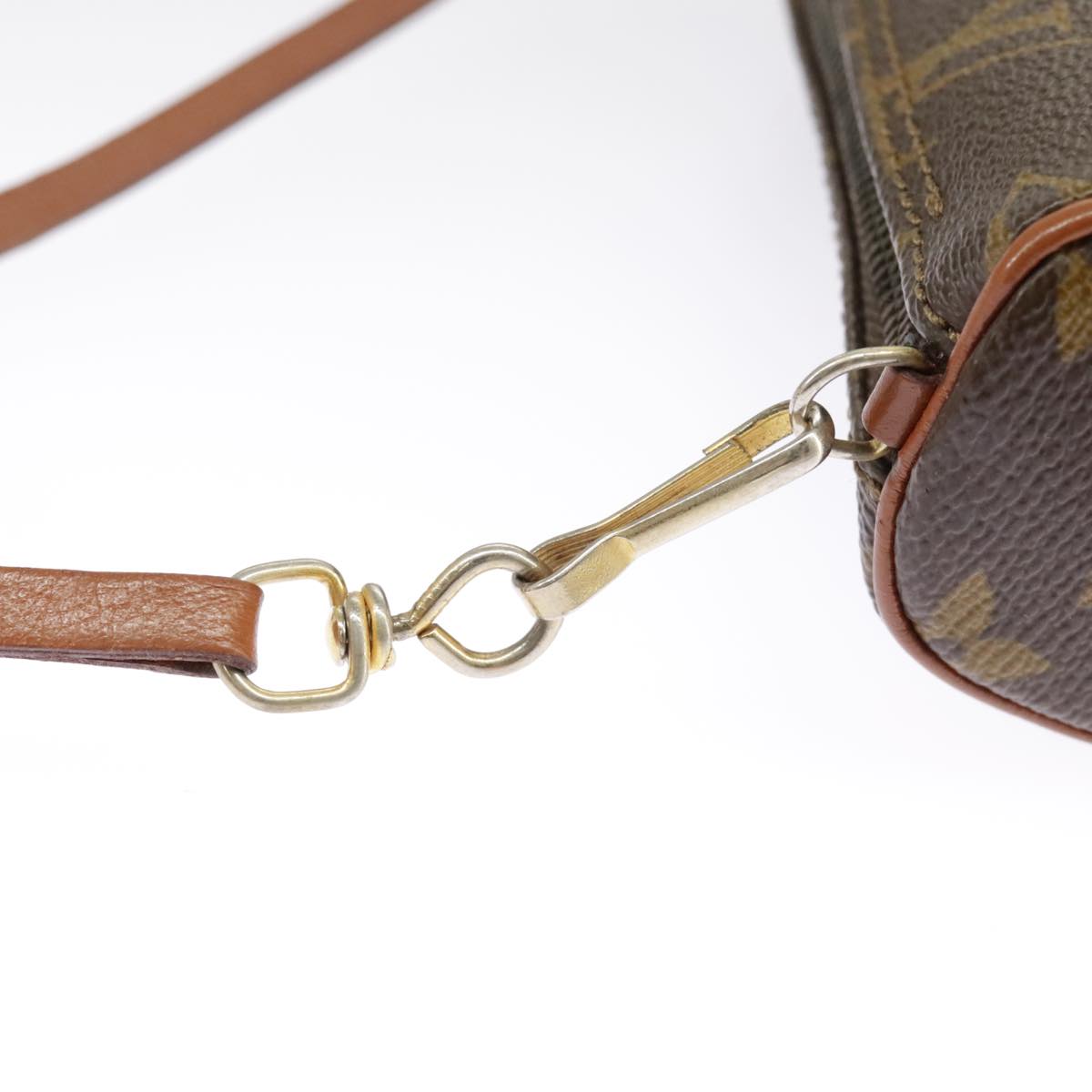 Louis Vuitton Papillon