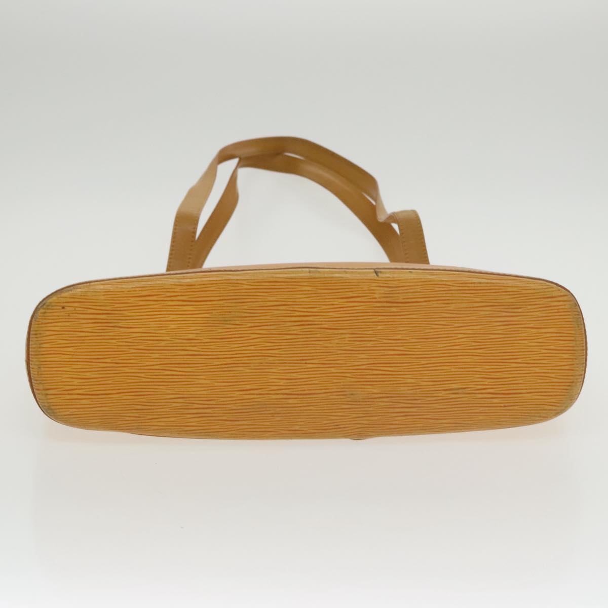 Louis Vuitton Lussac