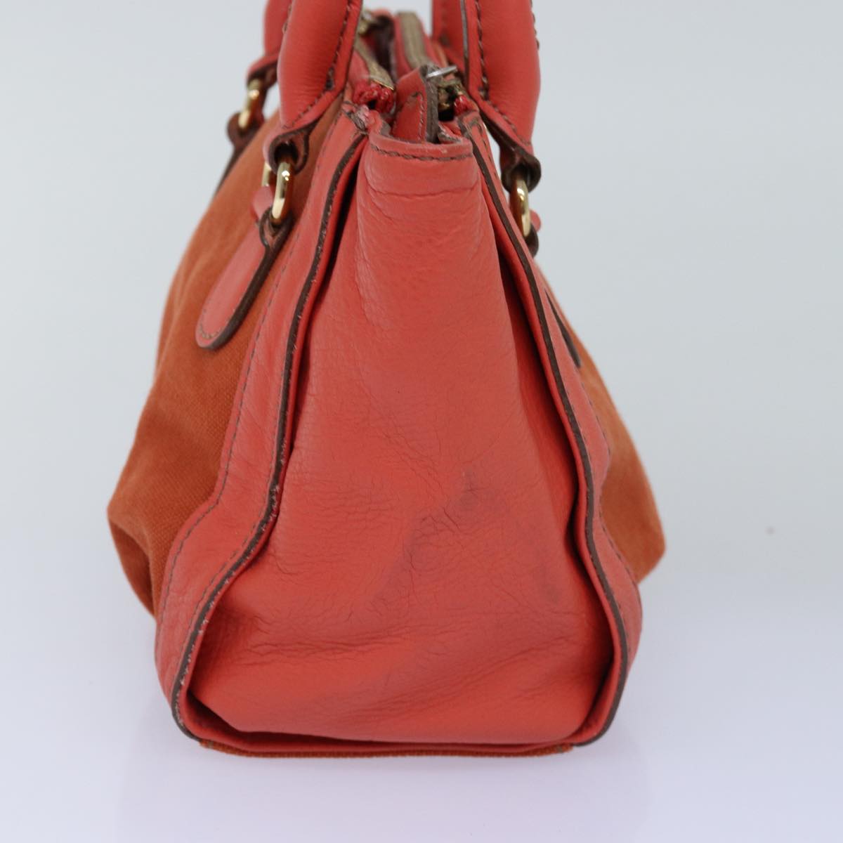 BURBERRY Blue Label Handbag