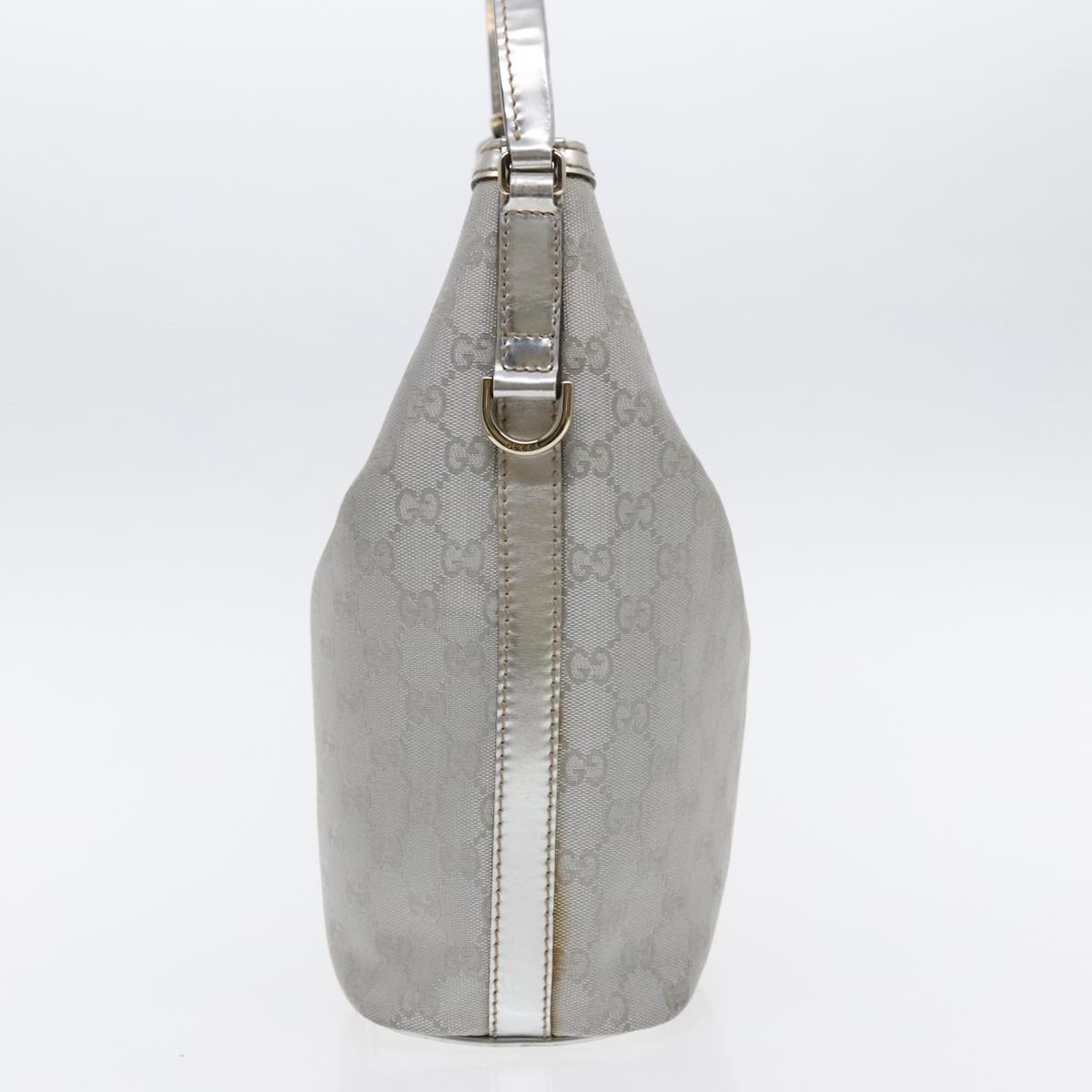 Gucci Hobo