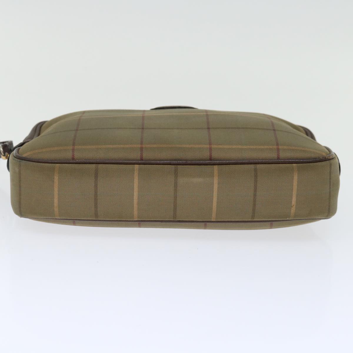 BURBERRY  Clutch Bag