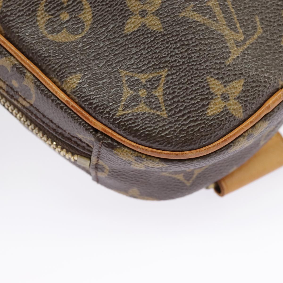 Louis Vuitton Gange