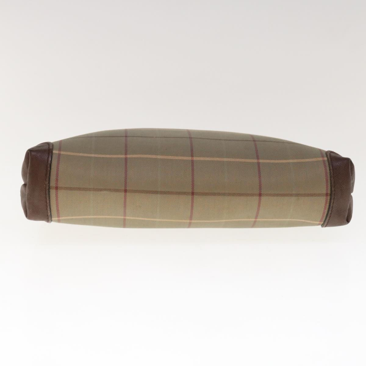 BURBERRY Clutch Bag
