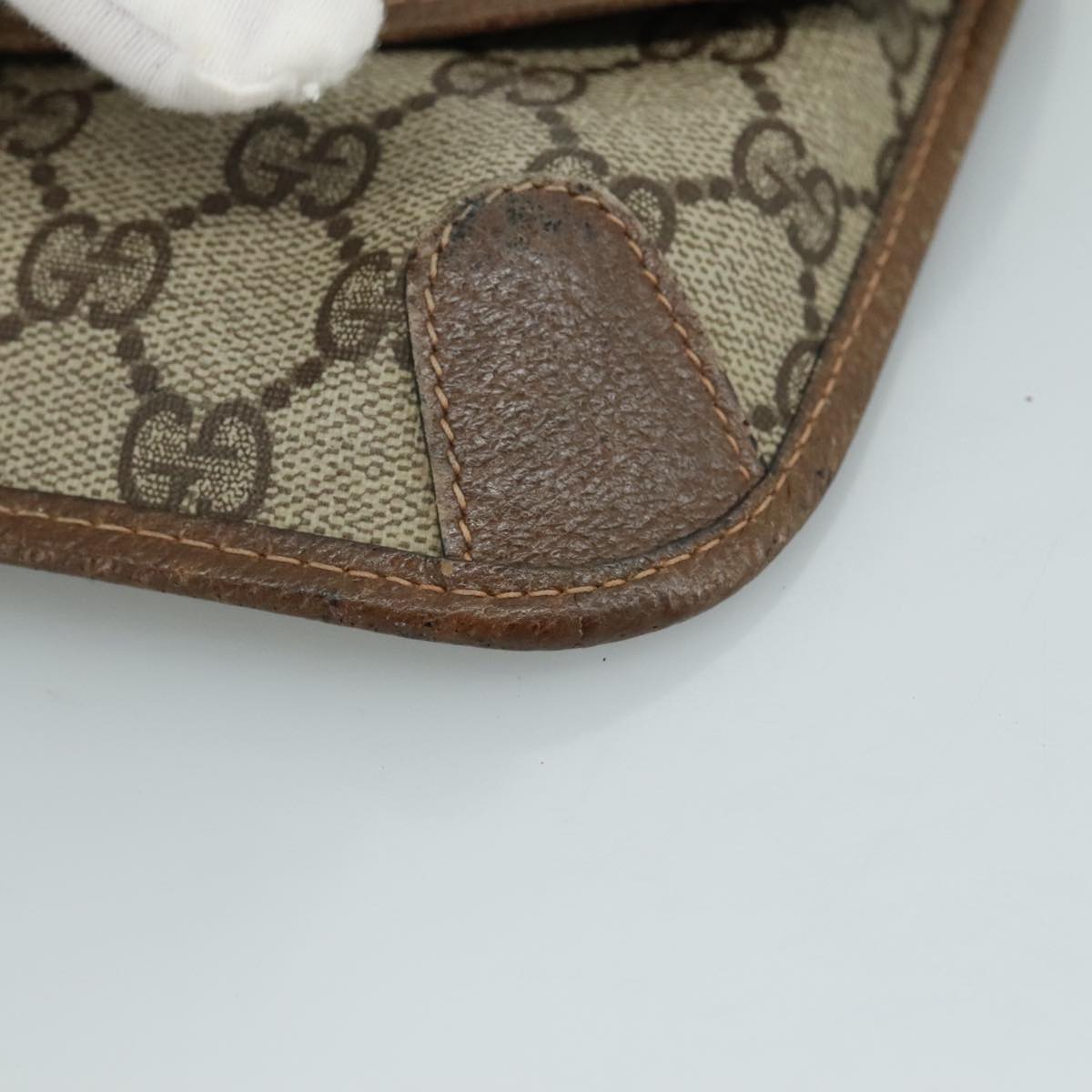 Gucci Ophidia