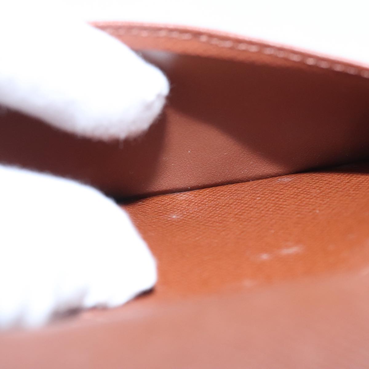Louis Vuitton Viennois