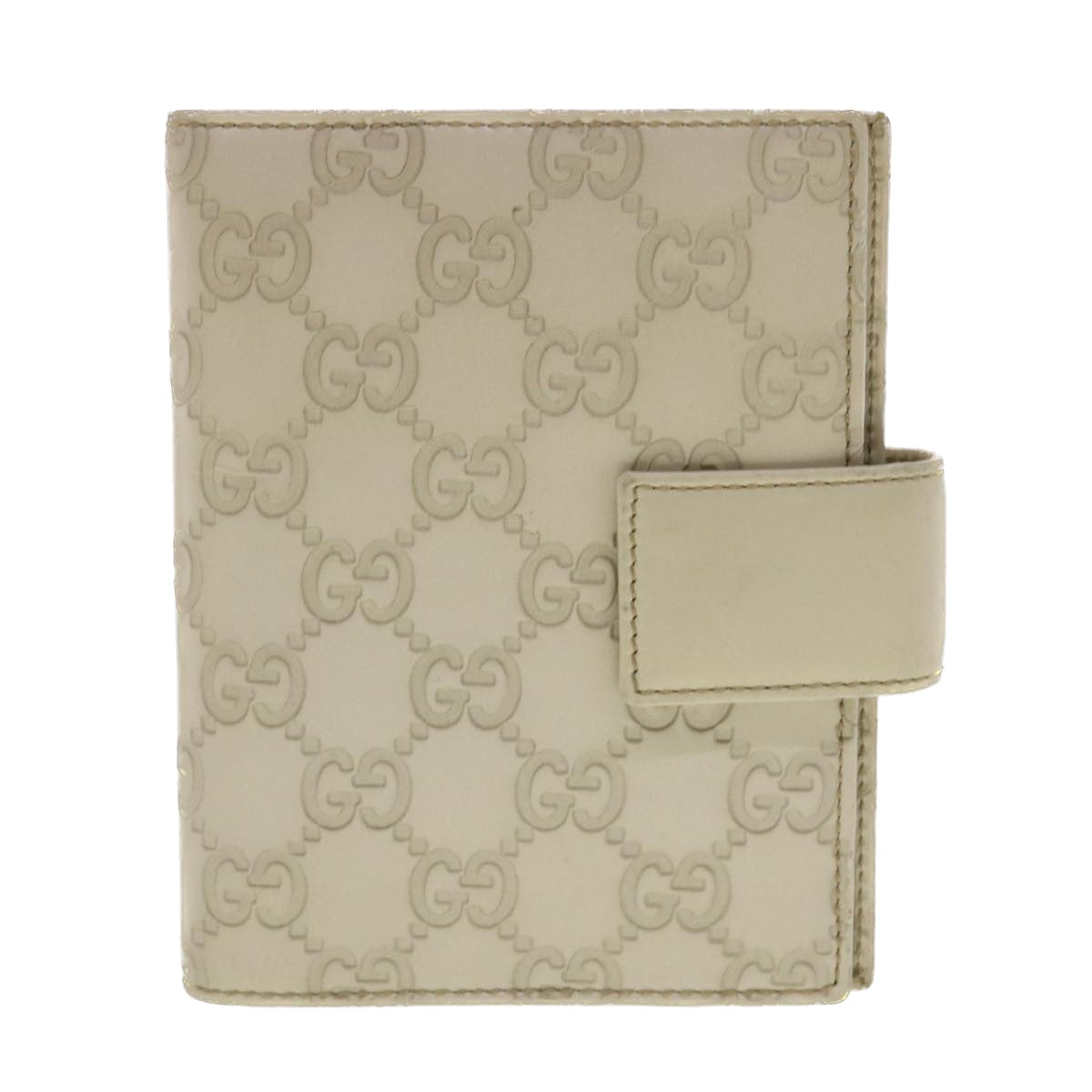 GUCCI  Wallet