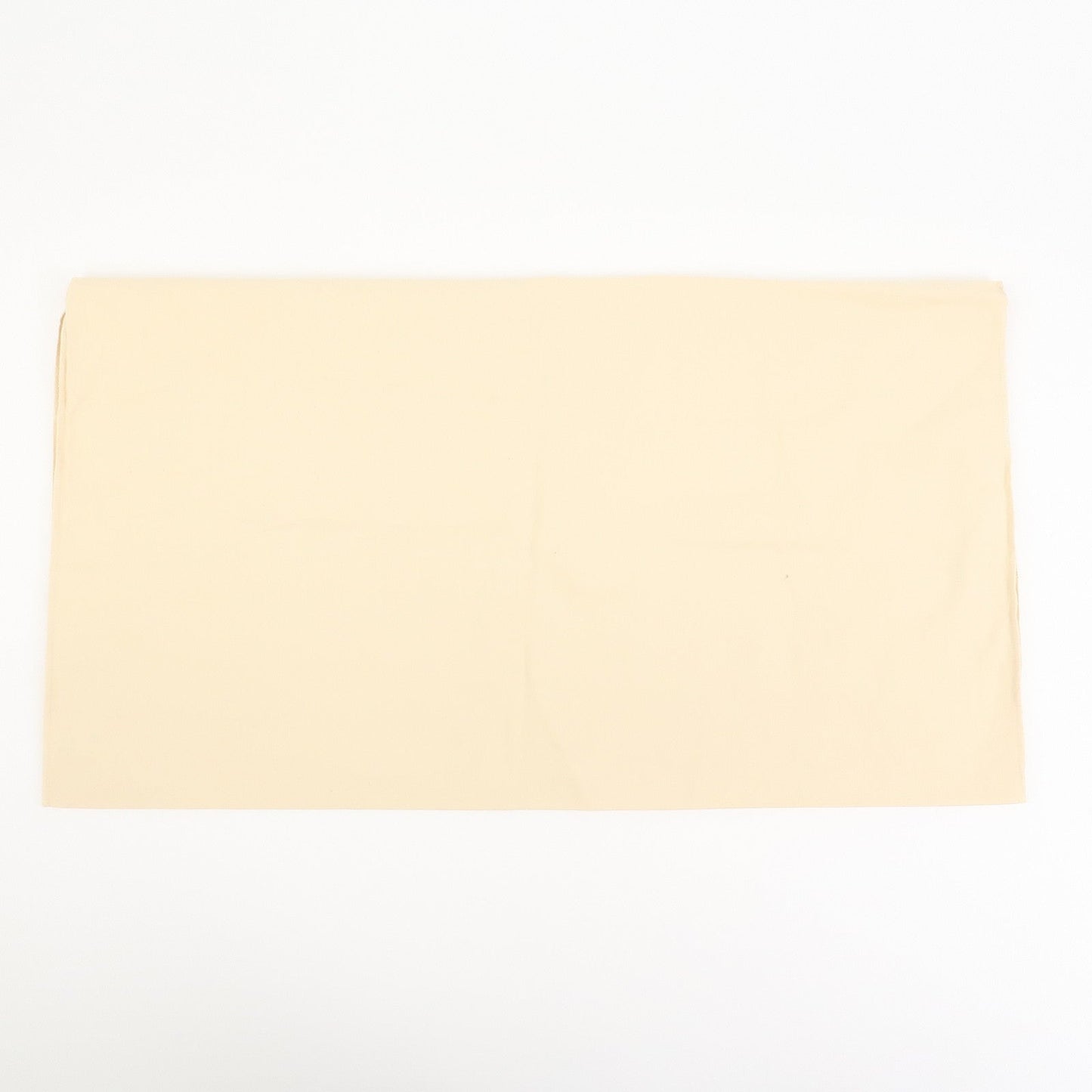 Louis Vuitton Set of 15 Dust Bag Storage Bag Flap Drawstring Style