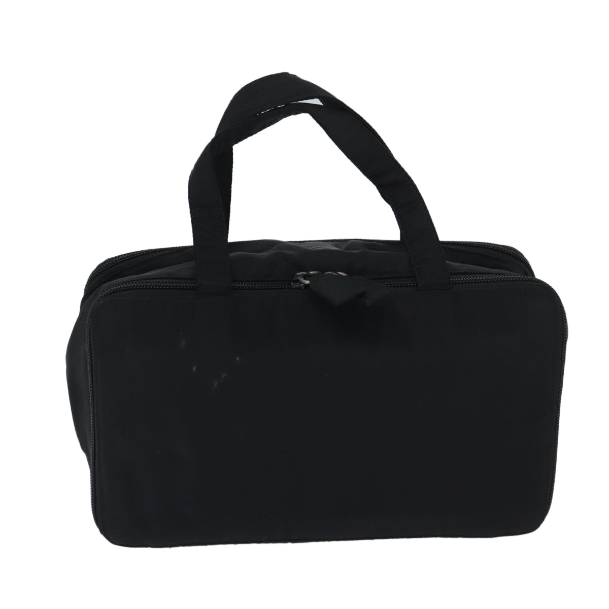 PRADA Tessuto Handbag