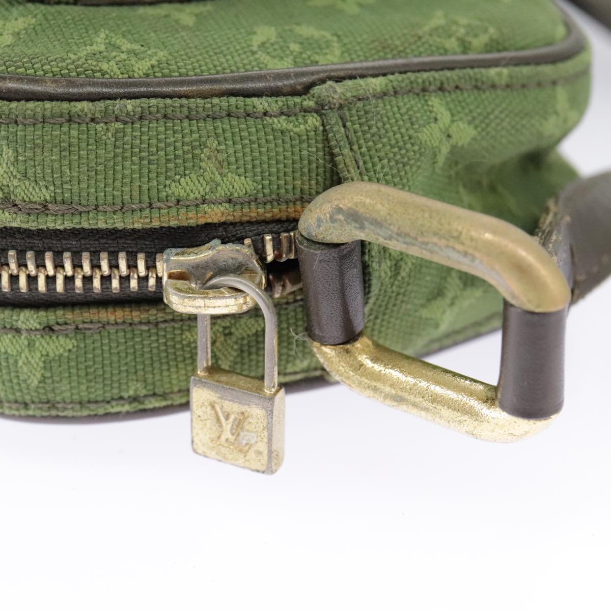 Louis Vuitton Juliette