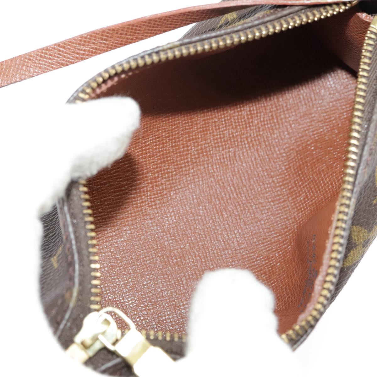 Louis Vuitton Papillon