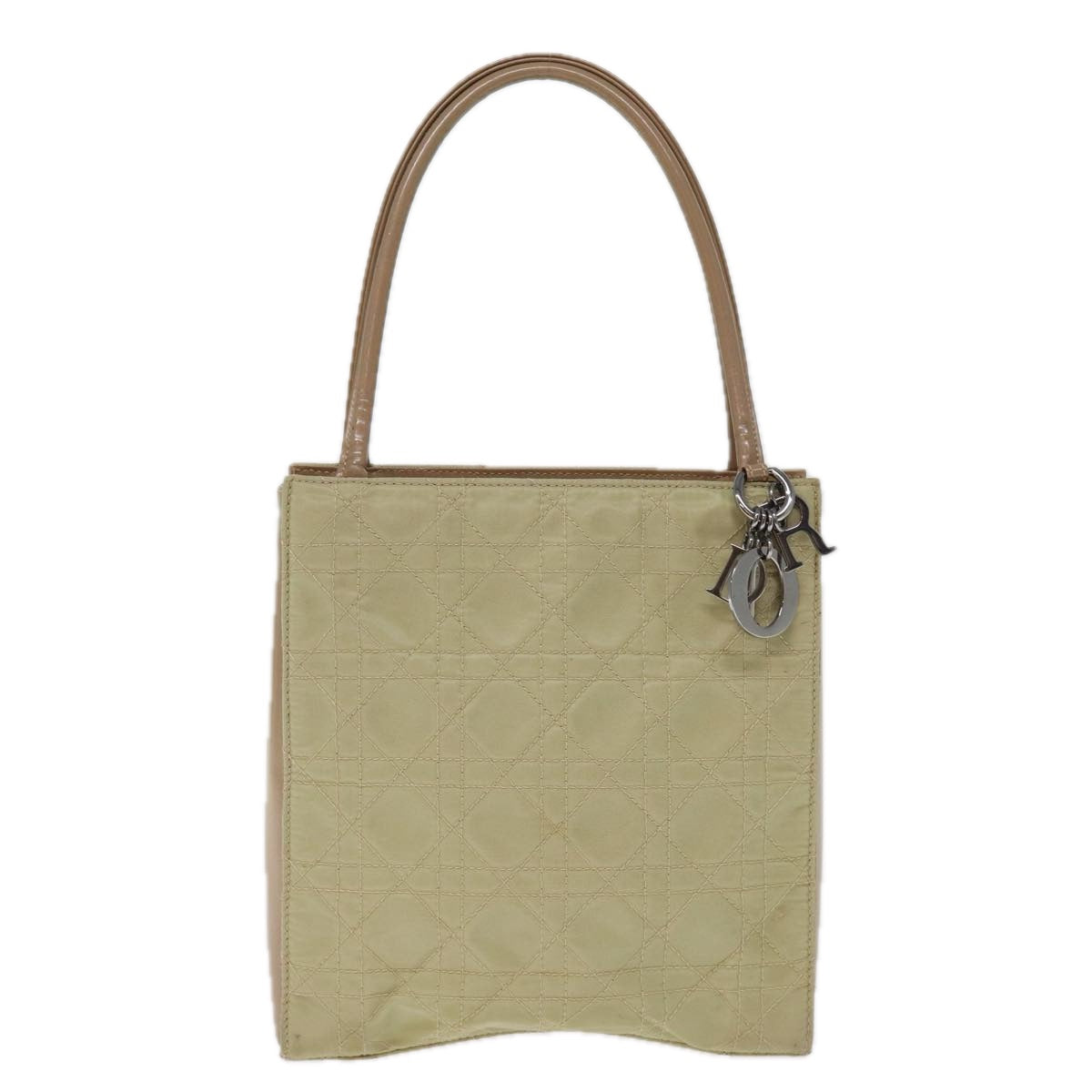 Dior   Handbag