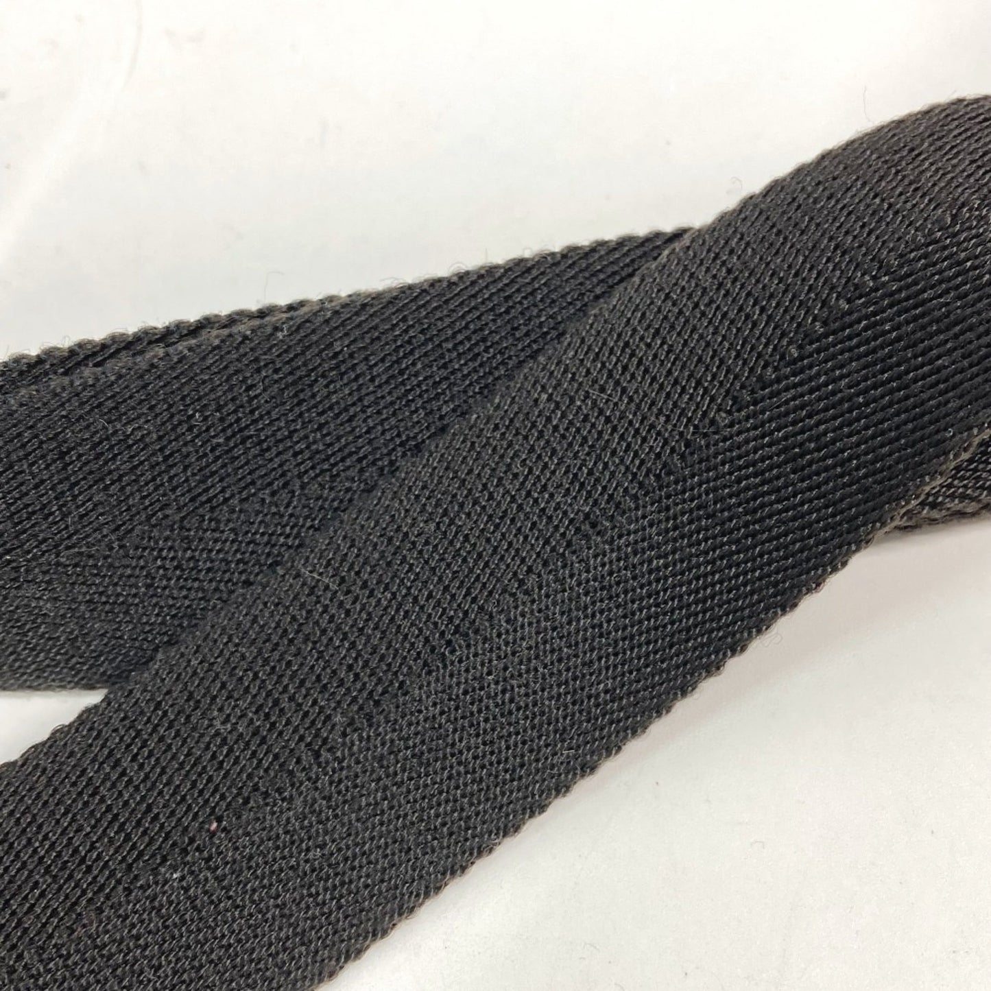 Gucci Black Other Other ( )