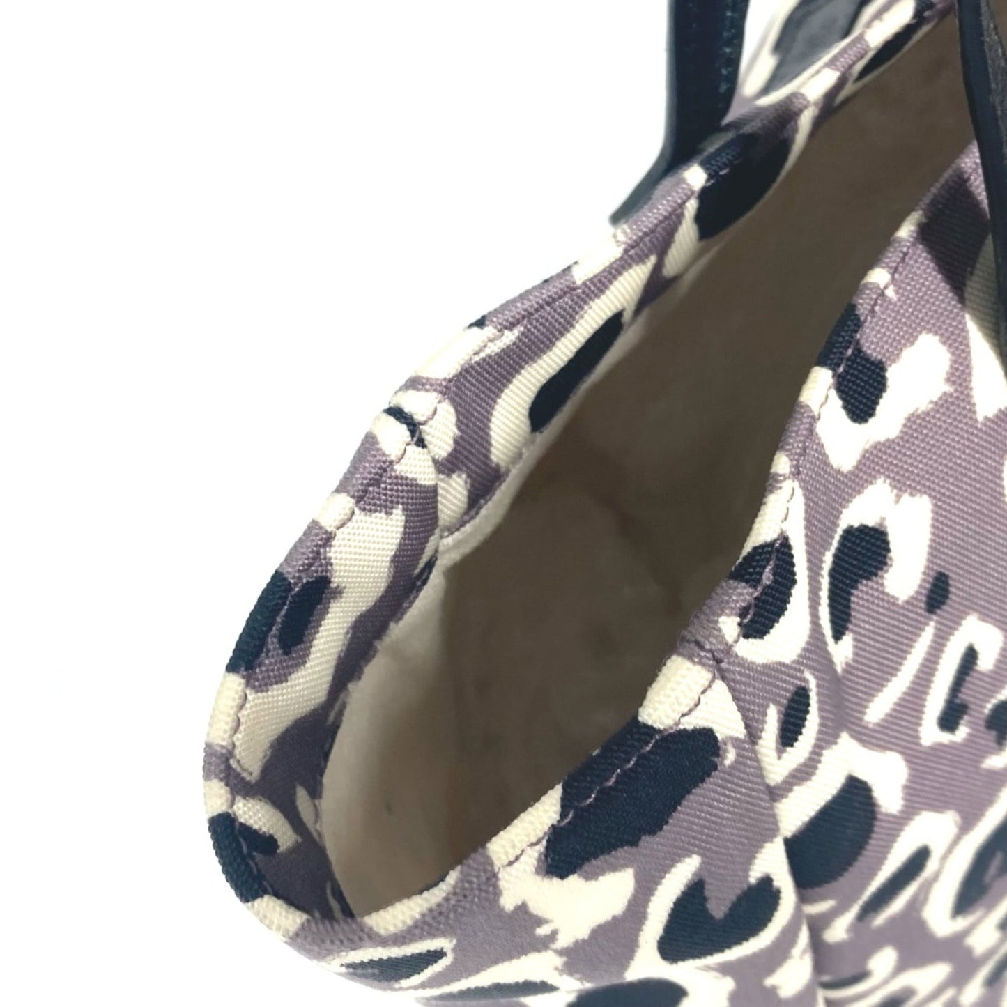 Gucci Purple Other Tote Bag ( )