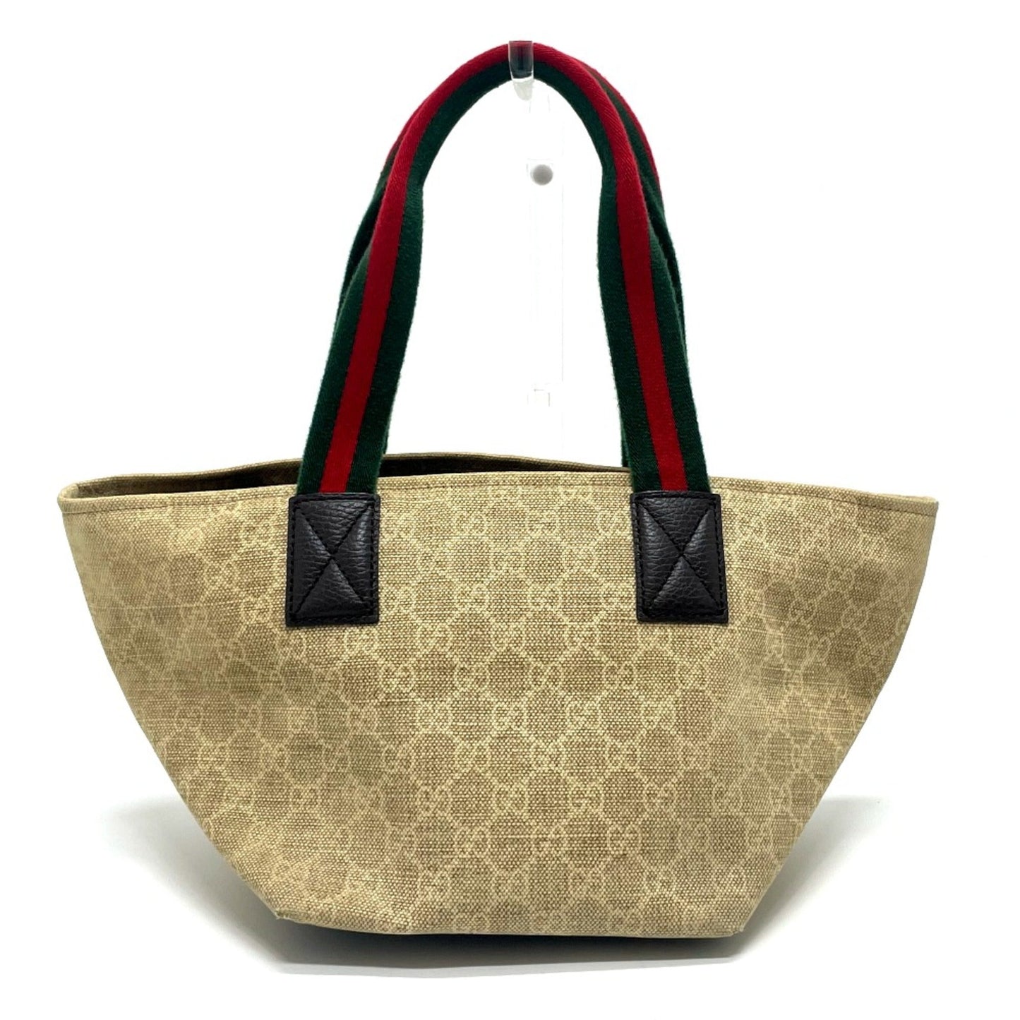 Gucci Beige Other Tote Bag ( )