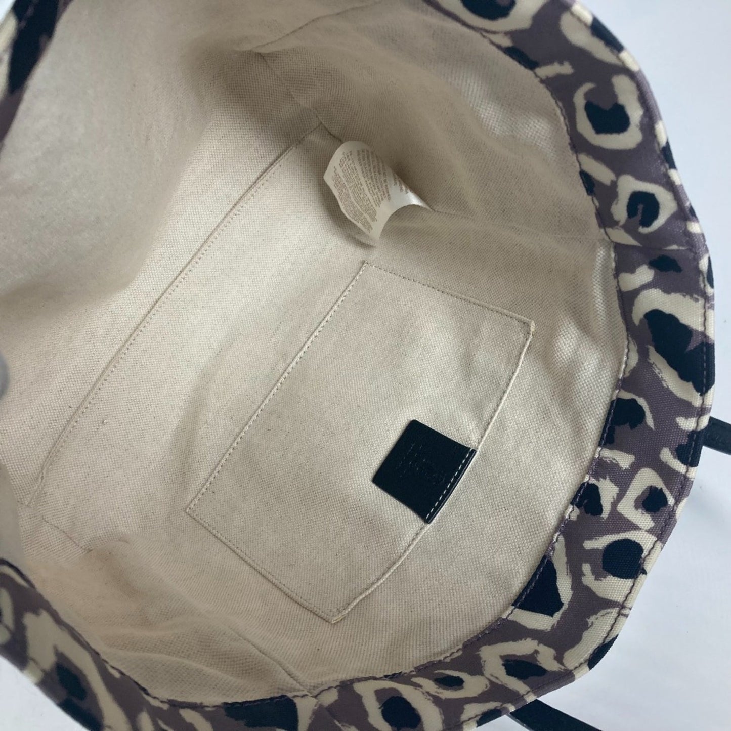Gucci Purple Other Tote Bag ( )