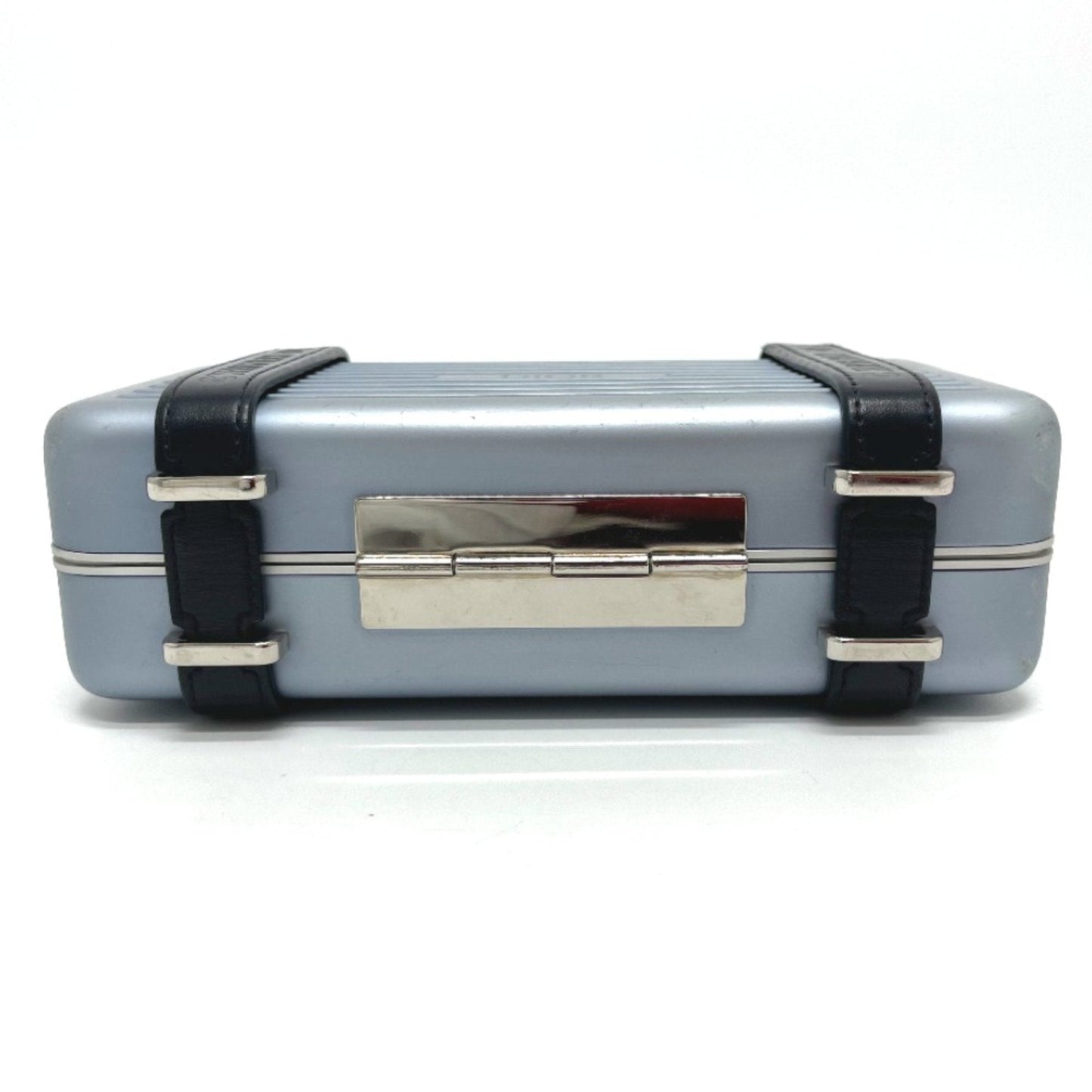 Christian Dior Blue Other Other ()