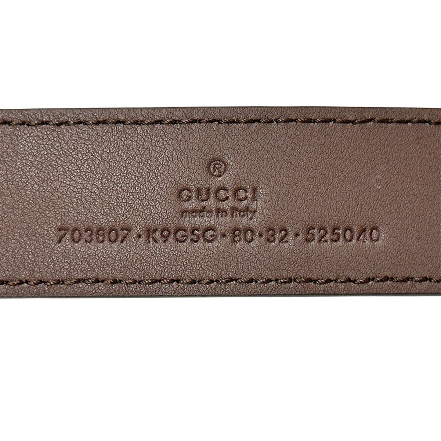 Gucci Beige Brown Gg Supreme Canvas Sling Bag ( )