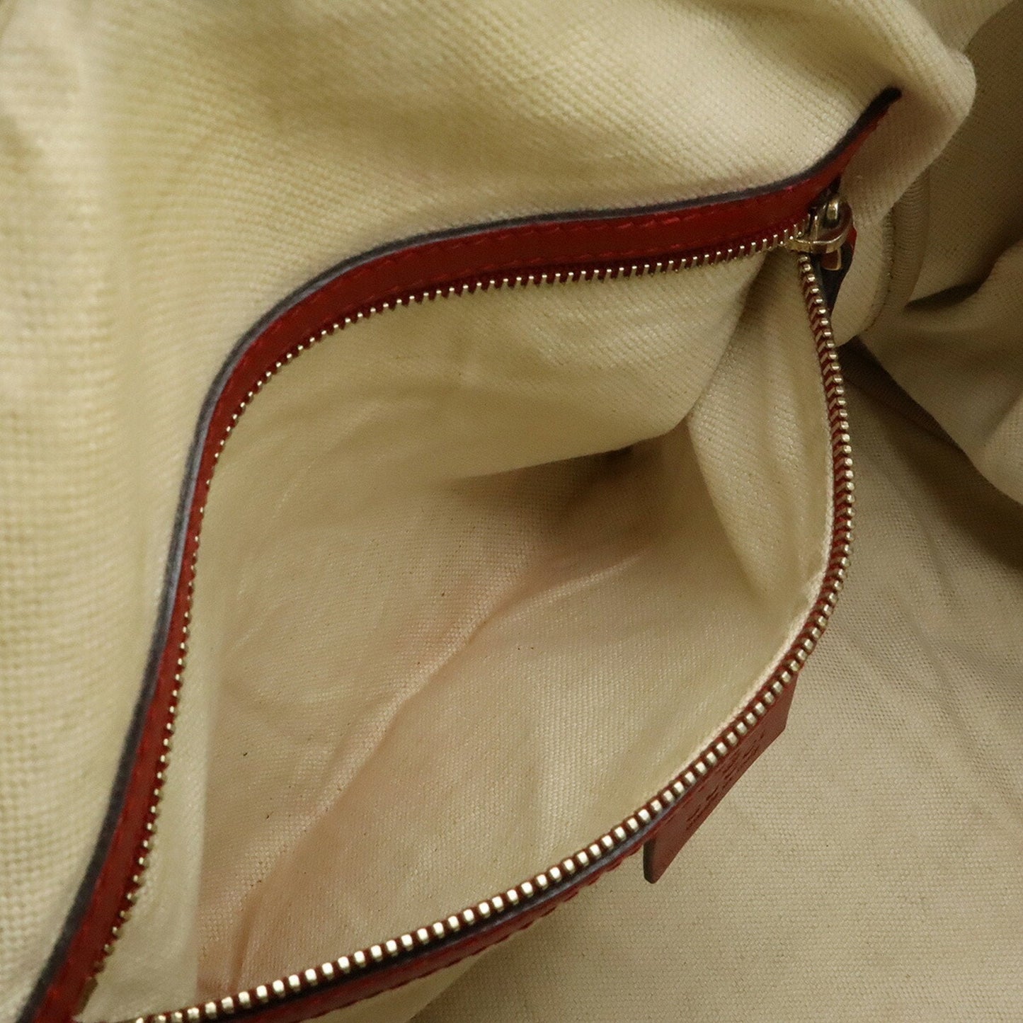 Gucci Gg Canvas Beige Pink Black Khaki Pink Red Red Color Yellow Gg Canvas Handbag Shoulder Bag ( )