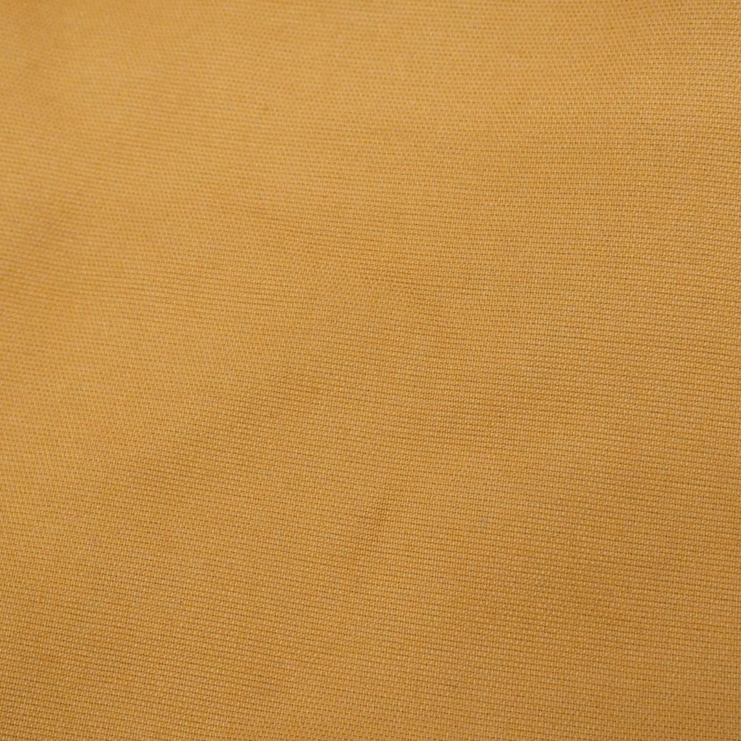 Gucci Beige Canvas Shoulder Bag ( )