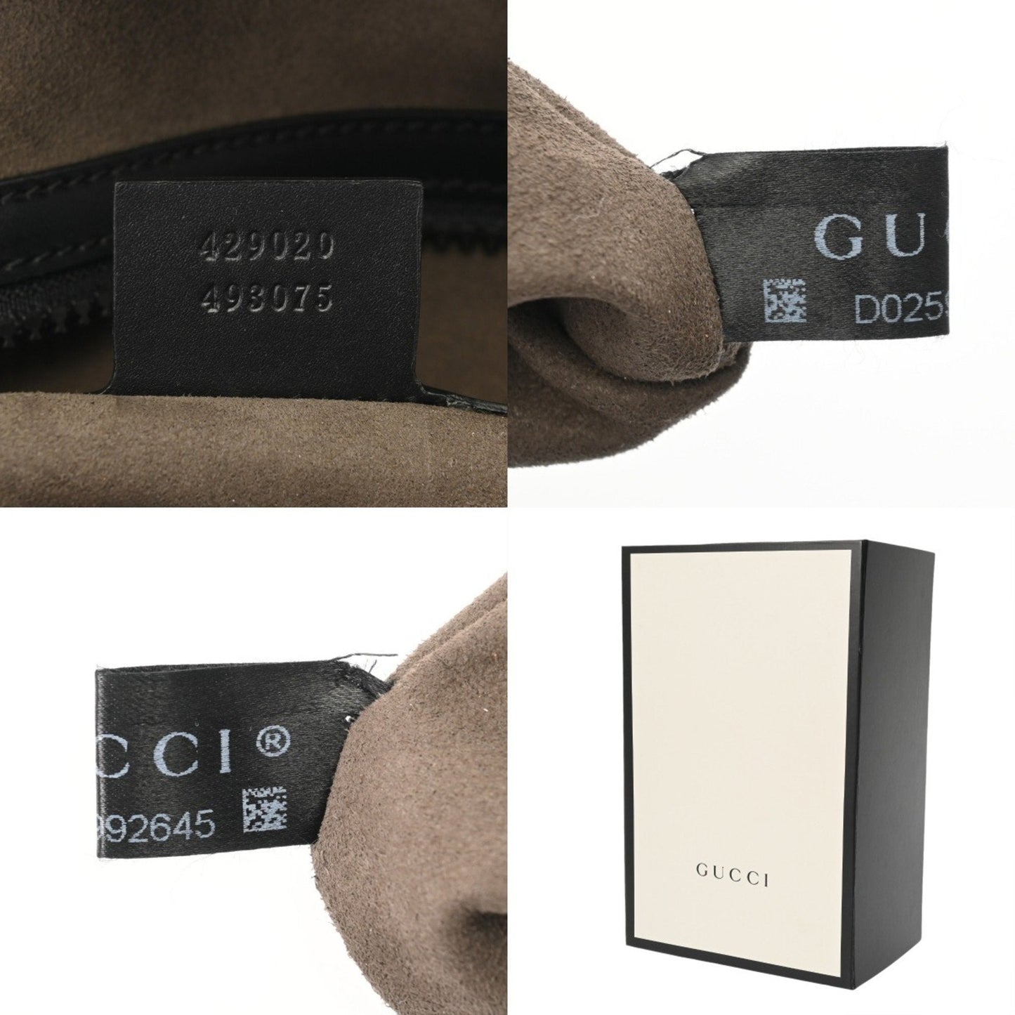 Gucci Beige ( )