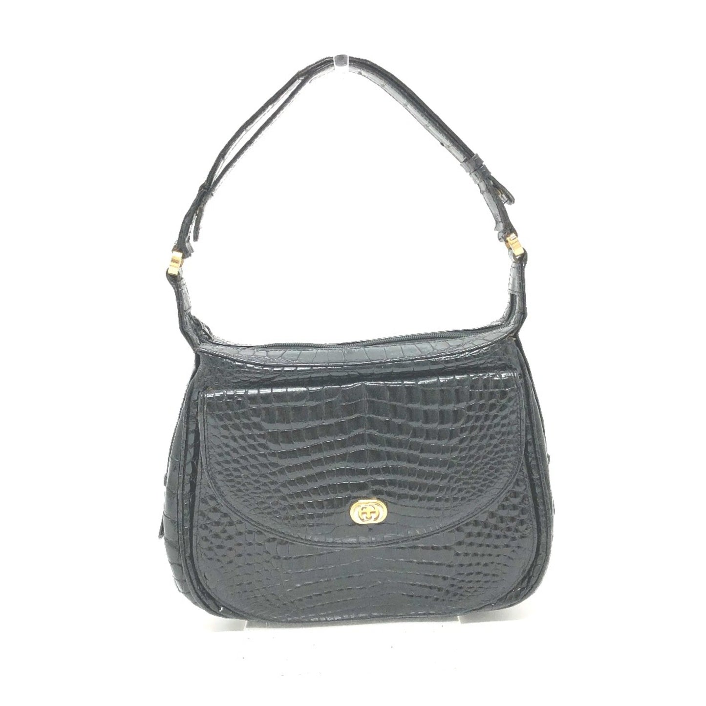 Gucci Black Other Handbag ( )