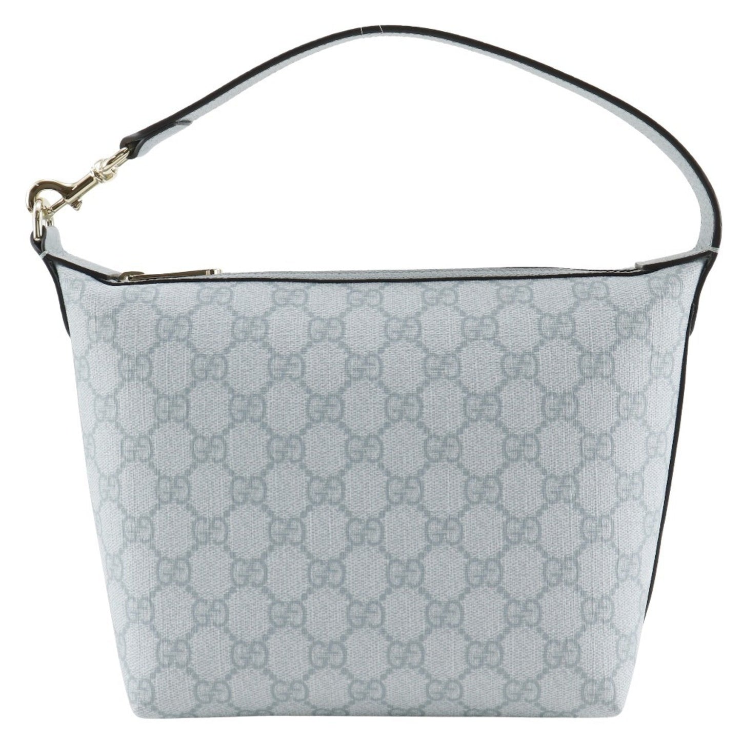 Gucci Ophidia Blue Gg Supreme Shoulder Bag ( )