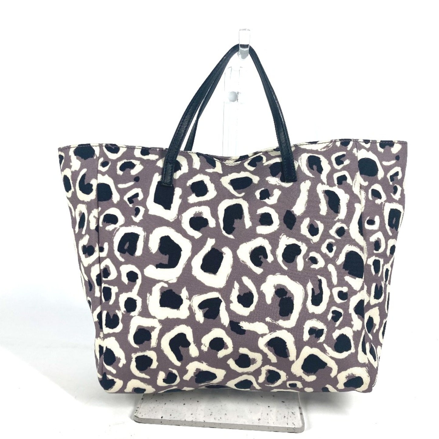 Gucci Purple Other Tote Bag ( )
