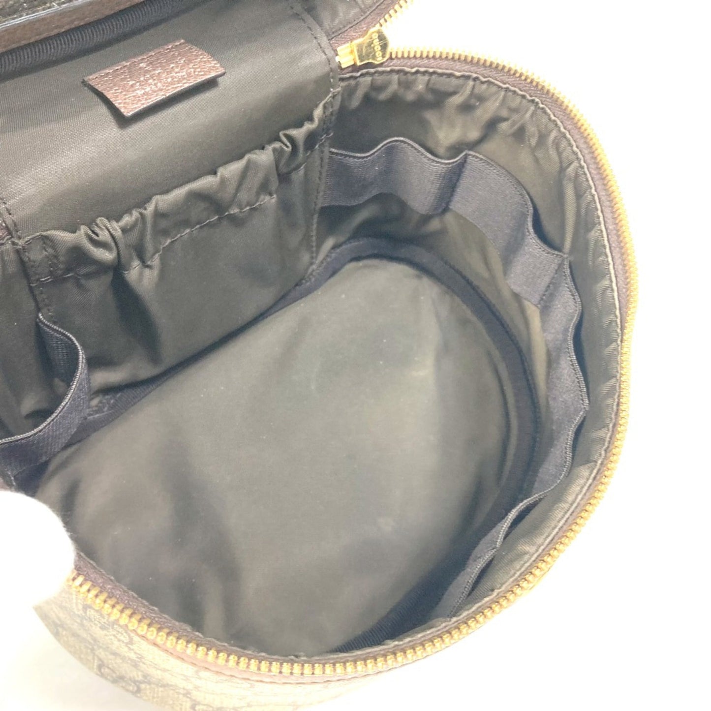 Gucci Beige Other Handbag ( )