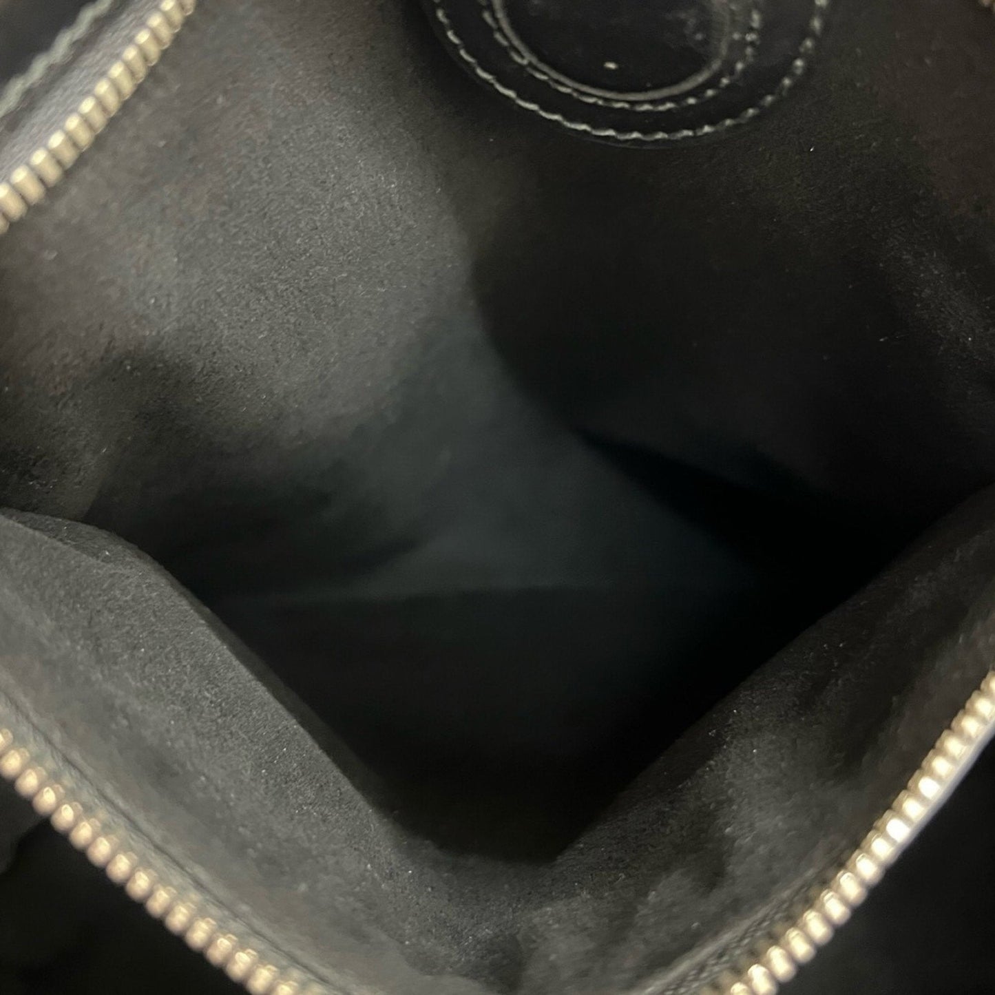 Gucci Black Brown Green Red Color Pvc Leather Handbag Shoulder Bag Tote Bag ( )