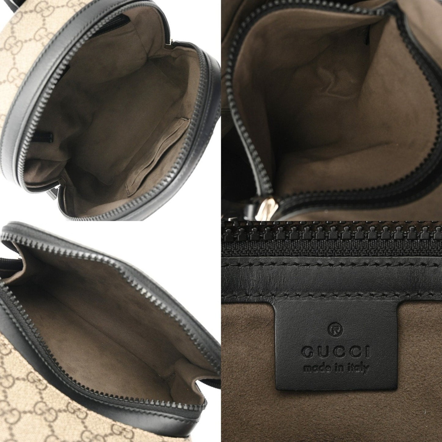 Gucci Beige ( )