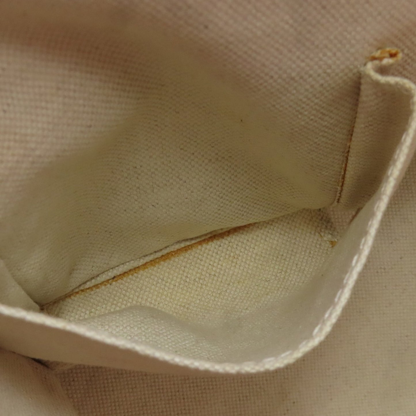 Gucci Pink Leather Tote Bag ( )