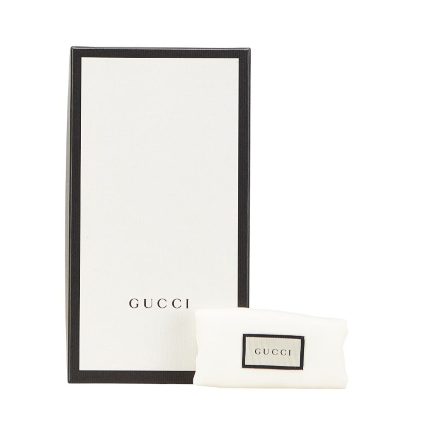 Gucci Guccissima Pink Leather Coin Purse/Coin Case ( )