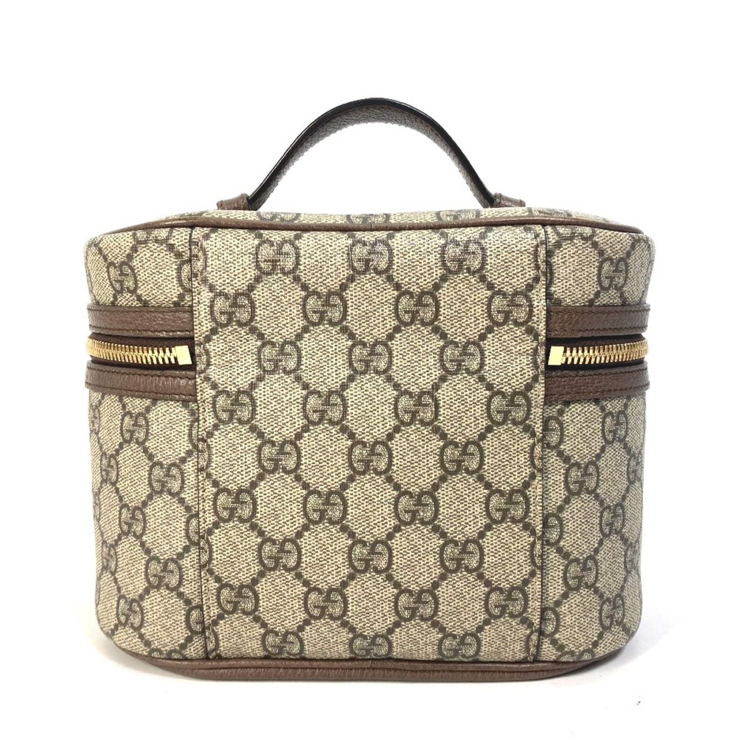 Gucci Beige Other Handbag ( )