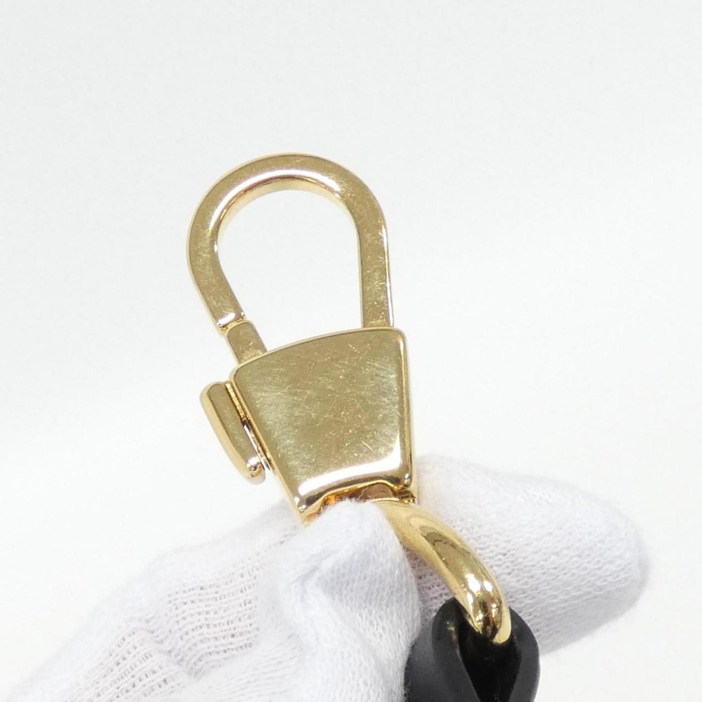 Gucci Black Shoulder Bag ( )
