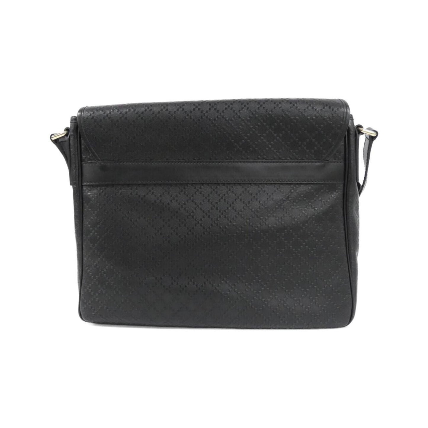 Gucci Diamante Black Shoulder Bag ( )