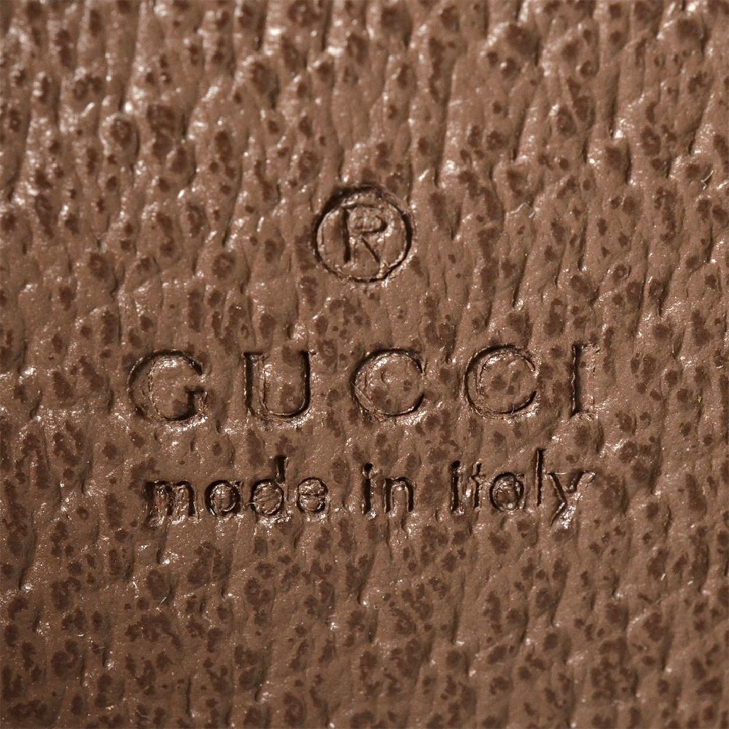 Gucci Beige Gg Supreme Shoulder Bag Sling Bag ( )