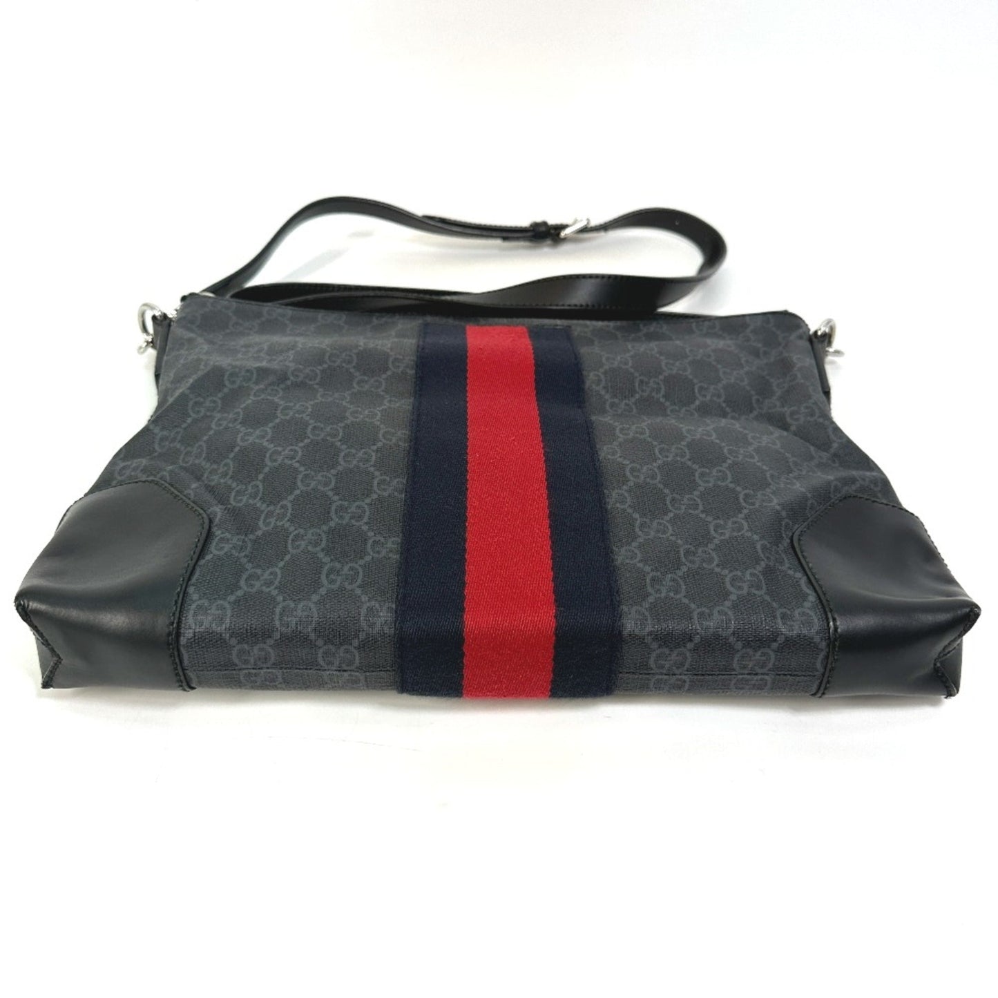 Gucci Black Other Shoulder Bag