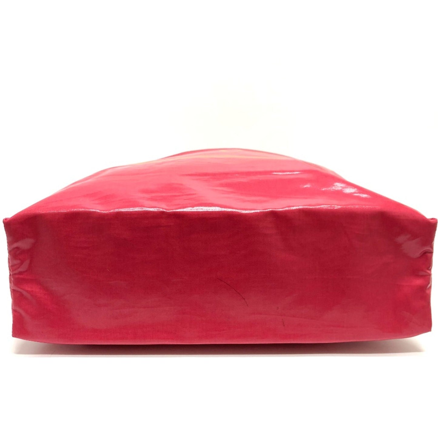 Gucci Pink Cloth Handbag ( )