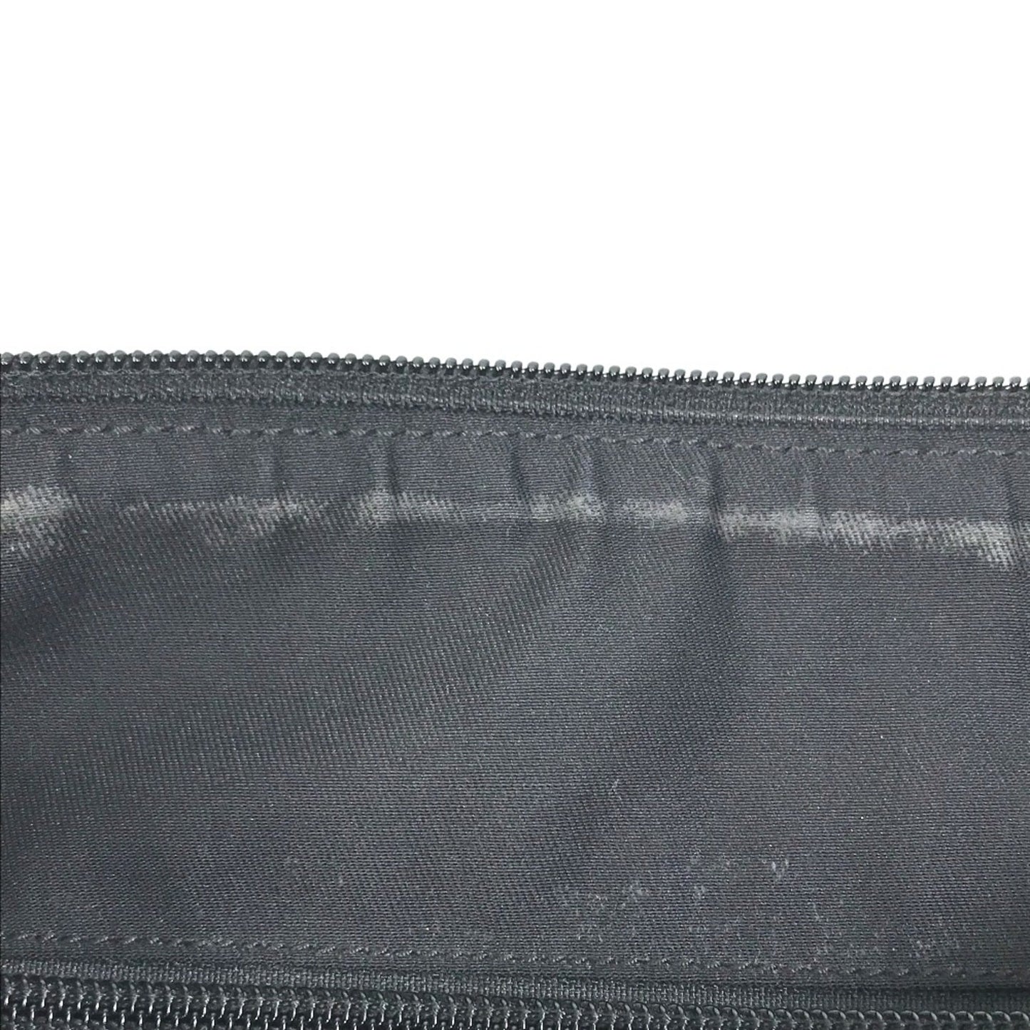 Gucci Black Other Shoulder Bag ( )