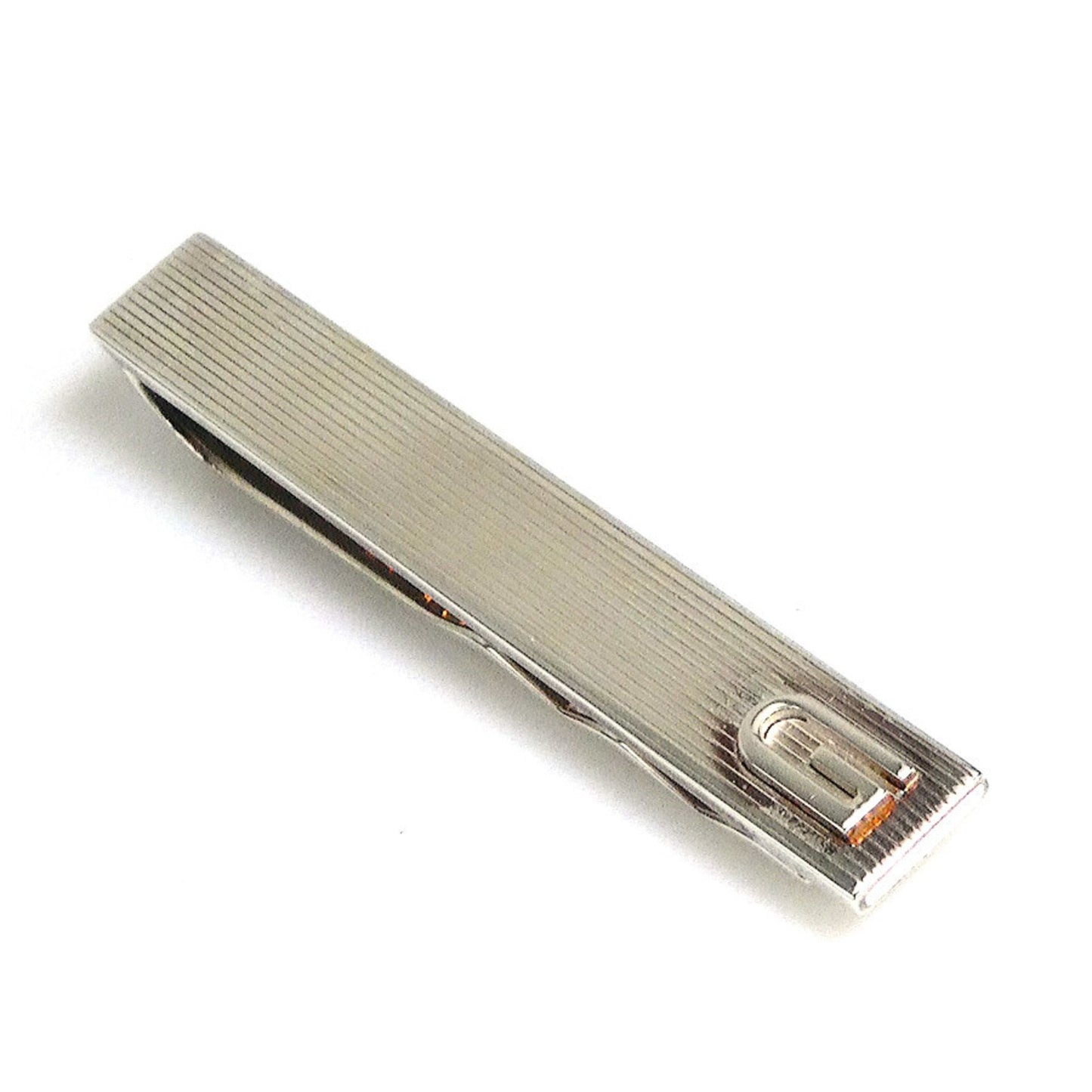 Gucci Silver Silver 925 Money Clip ( )