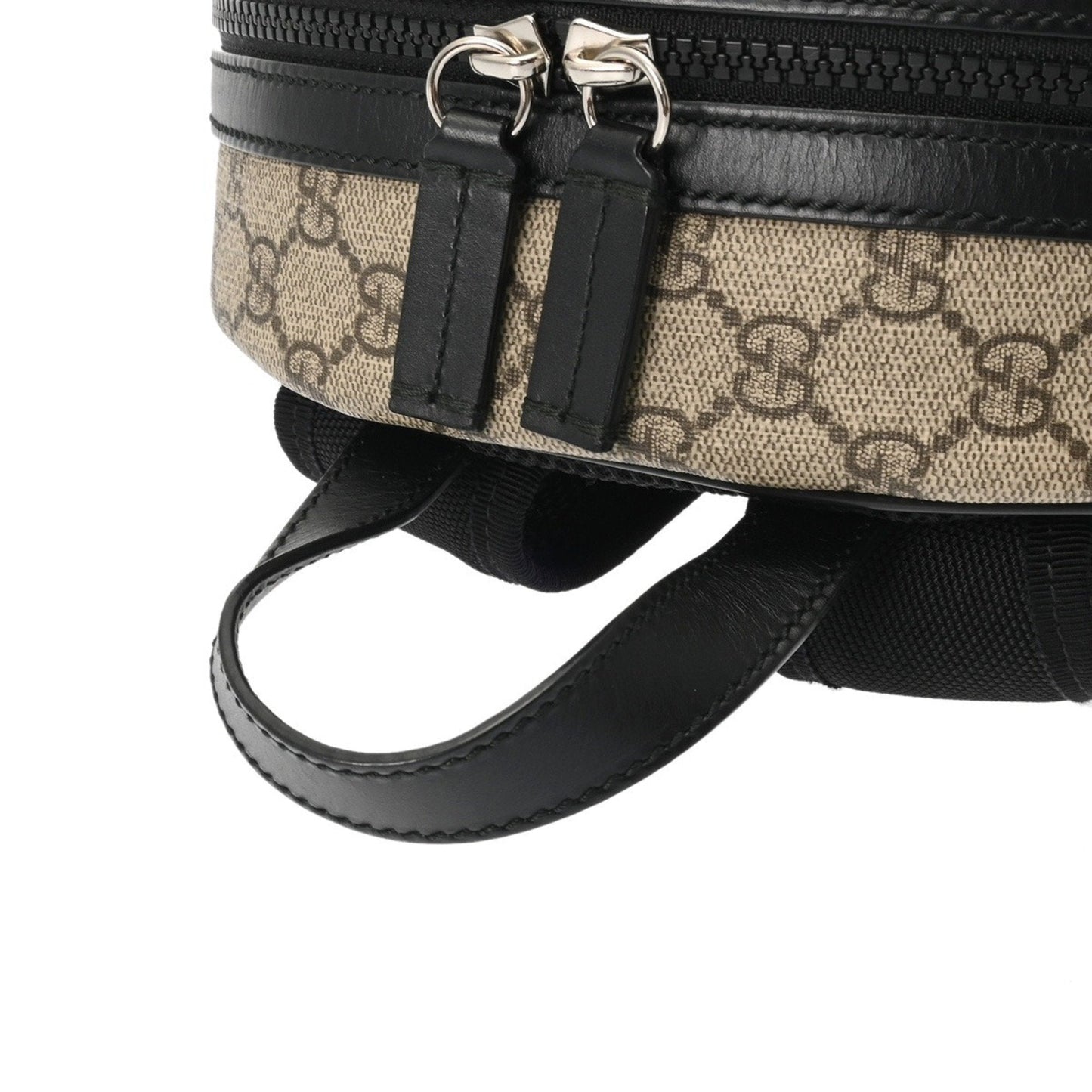 Gucci Beige ( )