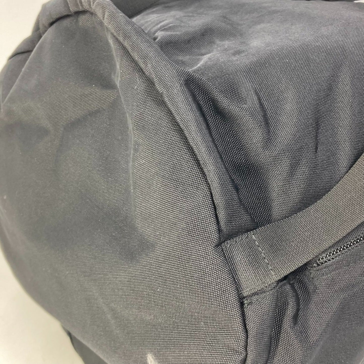 Gucci Black Other Backpack ( )