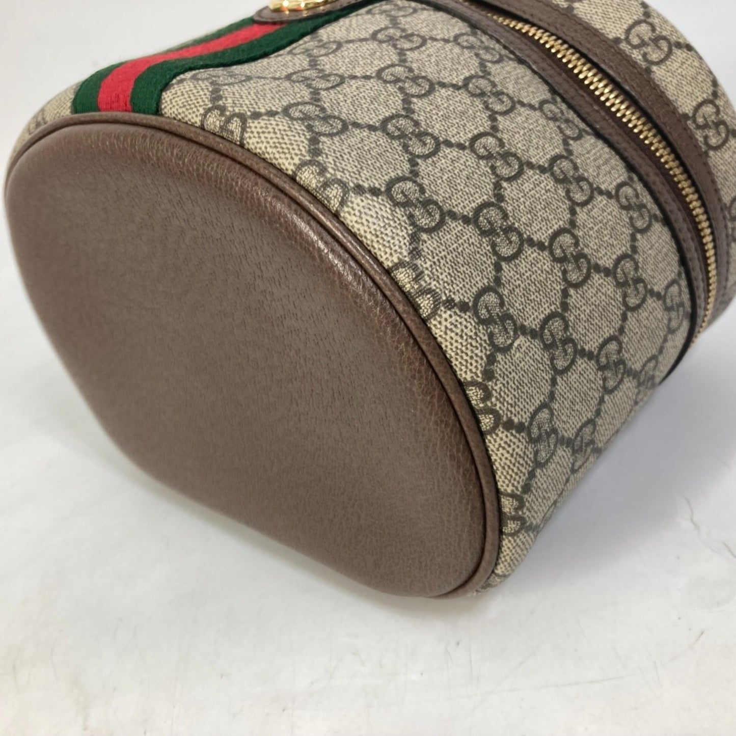 Gucci Beige Other Handbag ( )