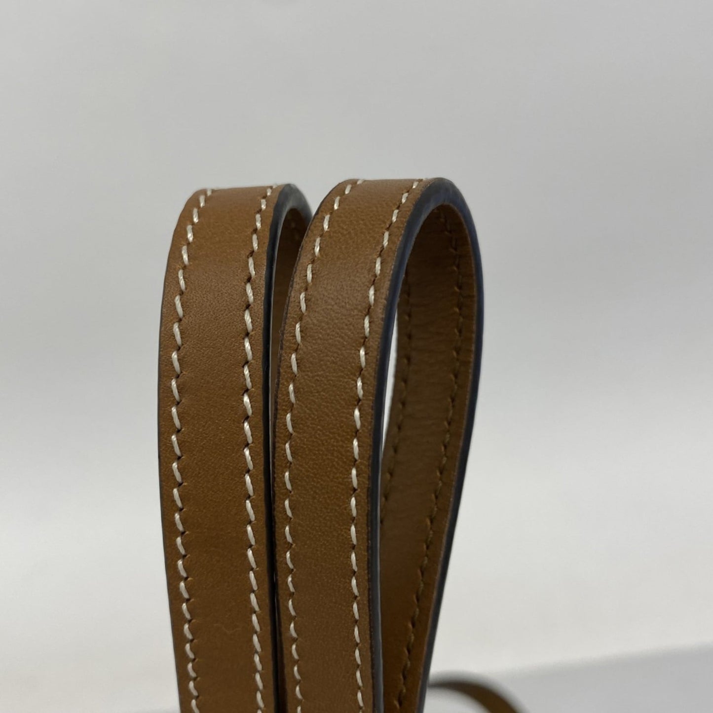 Gucci Brown Pvc Handbag ( )