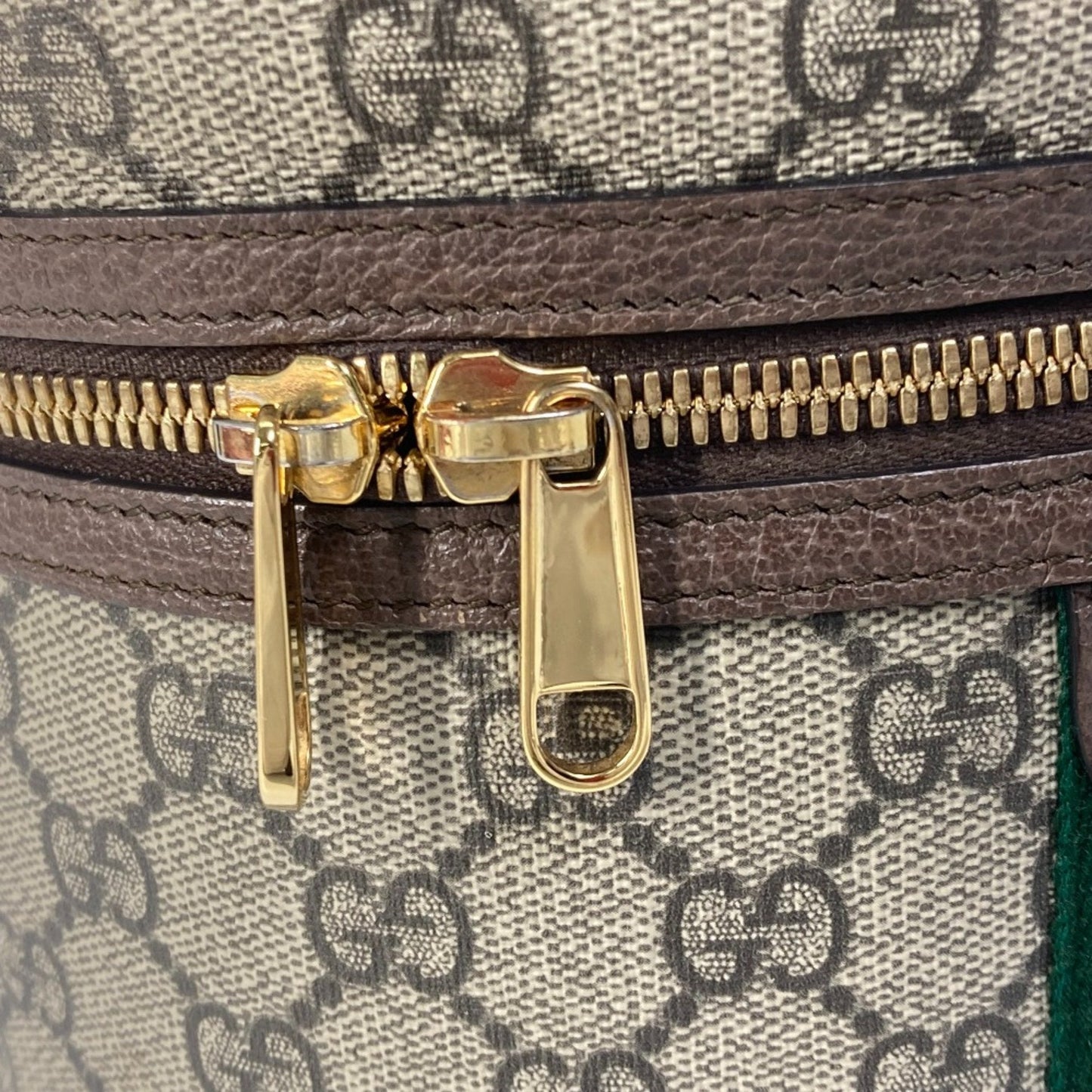 Gucci Beige Other Handbag ( )